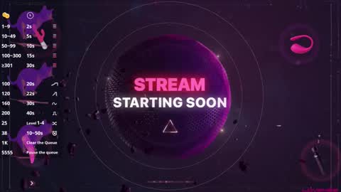 Snapshot of melan1e_ chatting on 03-02-25, 02:54 mel online show from 03-02-25, 02:54