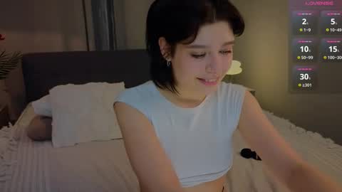 Snapshot of melan1e_ chatting on 03-06-25, 03:57 mel online show from 03-06-25, 03:57