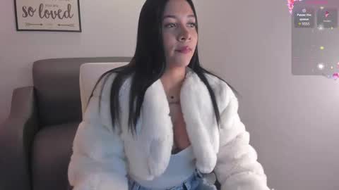 Snapshot of melan_owen chatting on 09-24-25, 10:40 melan_owen online show from 09-24-25, 10:40