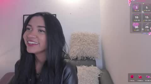 Snapshot of melan_owen chatting on 10-03-25, 11:07 melan_owen online show from 10-03-25, 11:07