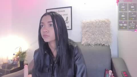 Snapshot of melan_owen chatting on 10-04-25, 11:08 melan_owen online show from 10-04-25, 11:08