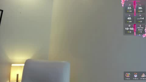 melan_owen online show from 10-24-25, 11:06