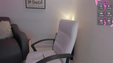 melan_owen online show from 11-10-25, 11:09