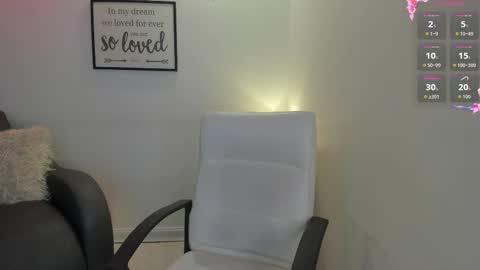 melan_owen online show from 11-11-25, 10:59