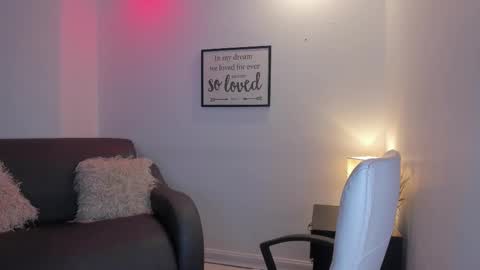 melan_owen online show from 11-25-25, 11:10