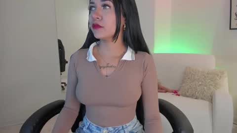 melan_owen online show from 03-26-26, 11:05