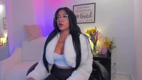 melan_owen online show from 05-24-26, 11:04