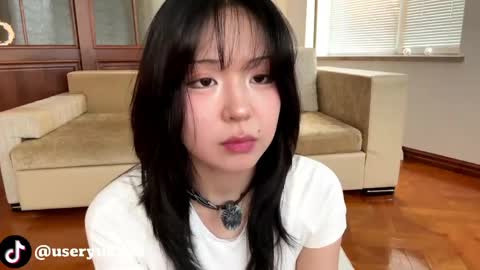 Melana online show from 06-07-26, 10:41