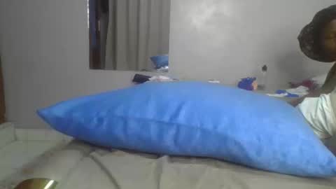 melanin online show from 05-20-26, 05:57