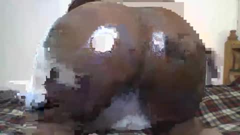 melanin online show from 05-21-26, 08:10