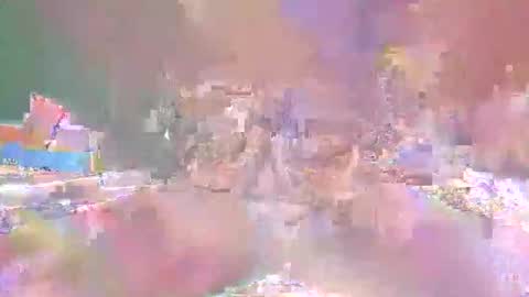 melanin online show from 05-22-26, 02:51