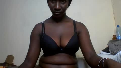 melanin online show from 06-11-26, 02:33