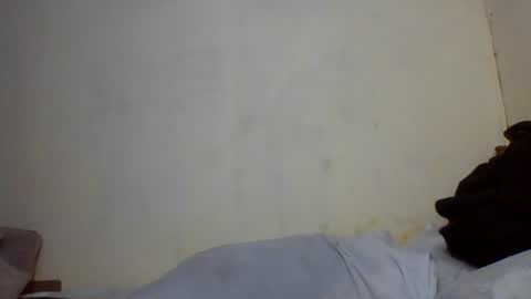 melanin online show from 06-19-26, 02:27