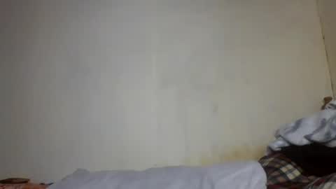 melanin online show from 07-19-26, 05:11