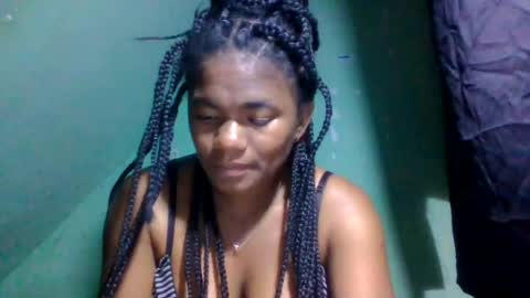 Snapshot of melancez chatting on 08-01-26, 09:25 melancez online show from 08-01-26, 09:25