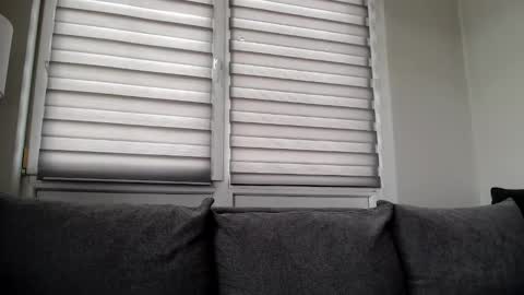 Snapshot of melani_a chatting on 02-14-25, 10:38 Melania online show from 02-14-25, 10:38