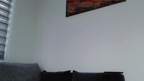 Snapshot of melani_a chatting on 10-13-25, 10:59 Melania online show from 10-13-25, 10:59