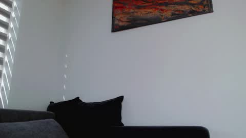 Snapshot of melani_a chatting on 03-09-26, 12:20 Melania online show from 03-09-26, 12:20