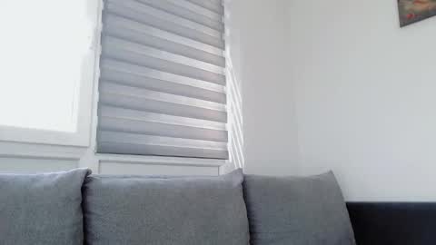 Melania online show from 04-29-26, 11:47