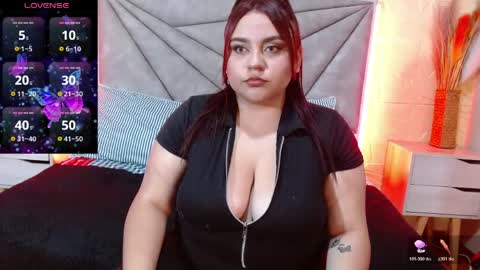 meli online show from 05-22-26, 08:14
