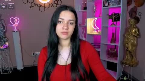 melani_bumm online show from 09-21-25, 12:12