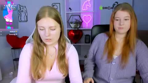 melani_bumm online show from 10-14-25, 12:50