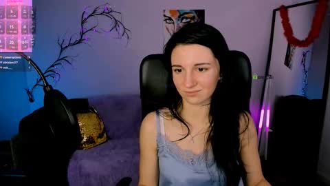 melani_bumm online show from 11-14-25, 04:17
