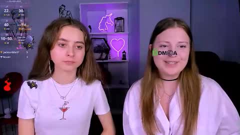 melani_bumm online show from 11-28-25, 03:36