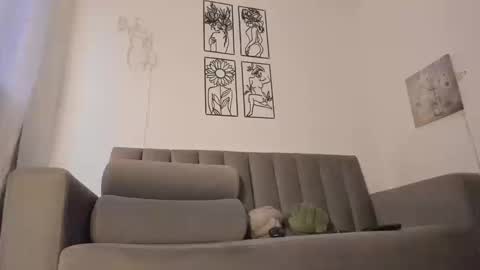 melani greyy online show from 09-24-25, 10:46