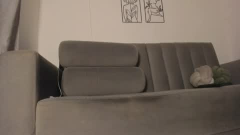 Snapshot of melani_greyy chatting on 05-09-26, 11:21 melani greyy online show from 05-09-26, 11:21