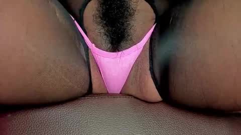 Melania online show from 10-27-25, 10:08