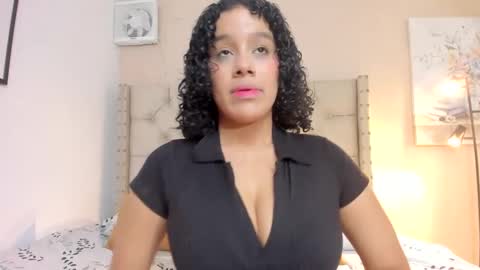 melania_xtreme online show from 10-06-25, 02:42