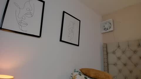 melania_xtreme online show from 04-10-26, 02:50