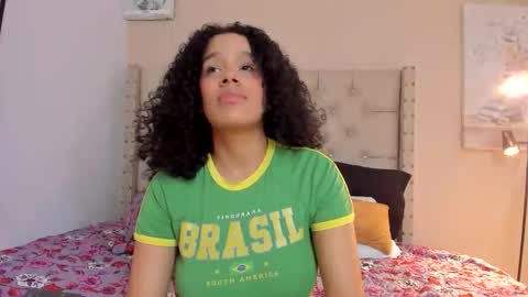 melania_xtreme online show from 04-21-26, 02:51