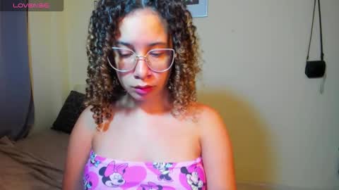 melani online show from 04-07-26, 11:26