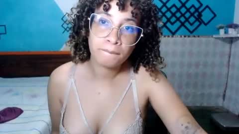 melani online show from 07-14-26, 11:21