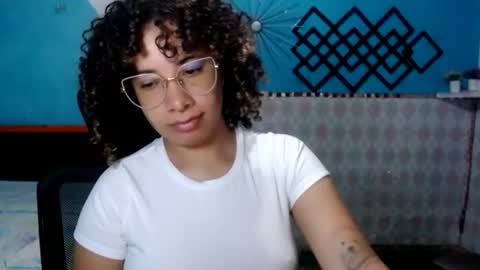 melani online show from 07-23-26, 12:36