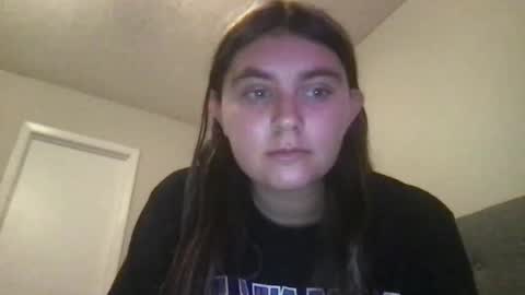 melanie1738 online show from 10-29-25, 04:37