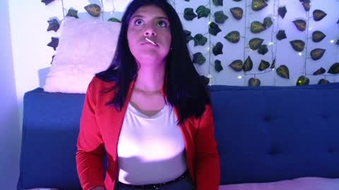 melanie online show from 05-15-26, 10:28