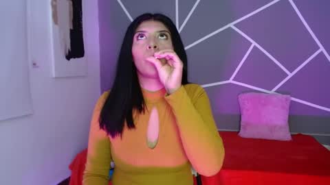 melanie online show from 05-22-26, 11:32