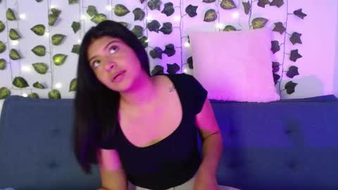 melanie online show from 05-25-26, 10:27