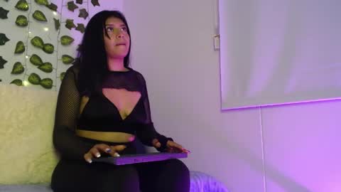 melanie online show from 05-27-26, 11:24
