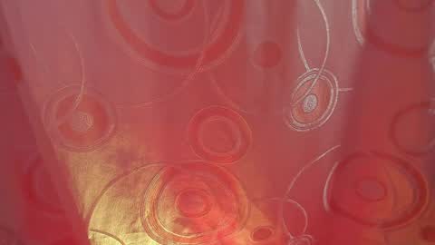 melanie__evans online show from 03-12-26, 10:54