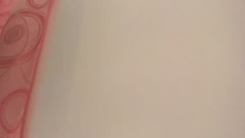 melanie__evans online show from 04-08-26, 10:59