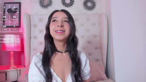 Melanie online show from 01-31-25, 05:42