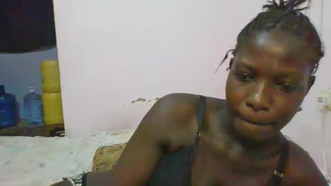 melanie_bae1 online show from 04-23-26, 11:20