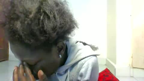 melanie_bae1 online show from 05-26-26, 01:45