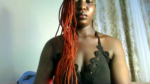 melanie_bae1 online show from 06-06-26, 07:51
