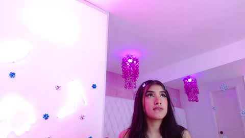 Snapshot of melanie_bianco chatting on 01-09-25, 07:21 Melanie online show from 01-09-25, 07:21