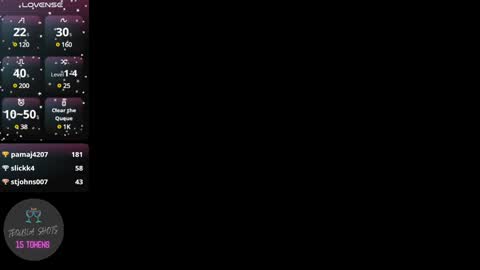 Snapshot of melanie_bianco chatting on 02-08-25, 07:26 Melanie online show from 02-08-25, 07:26